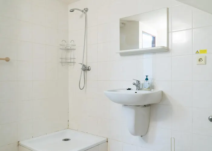 Kaplička Vendégház Cikháj
