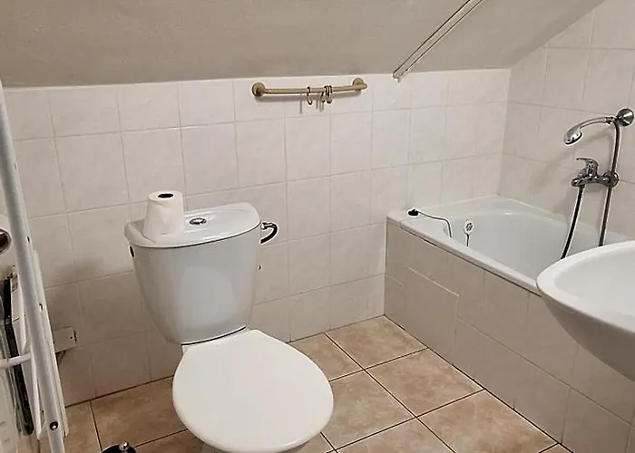 Kaplička