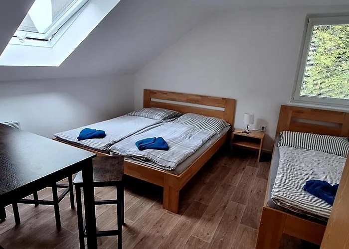 Kaplička
